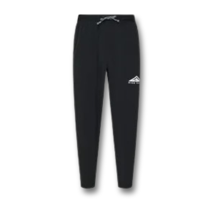 Nike Trail