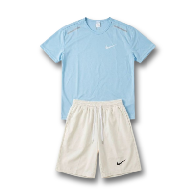 Ensemble Été Running